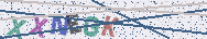 Taper les lettres montr�es dans l'image