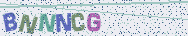 Taper les lettres montr�es dans l'image