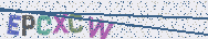 Taper les lettres montr�es dans l'image