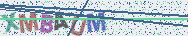 Taper les lettres montr�es dans l'image
