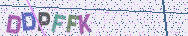 Taper les lettres montr�es dans l'image