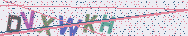 Taper les lettres montr�es dans l'image