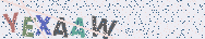 Taper les lettres montr�es dans l'image