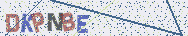 Taper les lettres montr�es dans l'image