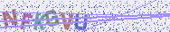 Taper les lettres montr�es dans l'image