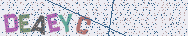 Taper les lettres montr�es dans l'image
