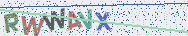 Taper les lettres montr�es dans l'image