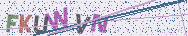Taper les lettres montr�es dans l'image