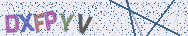 Taper les lettres montr�es dans l'image