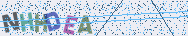 Taper les lettres montr�es dans l'image