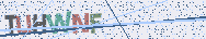 Taper les lettres montr�es dans l'image