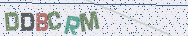 Taper les lettres montr�es dans l'image