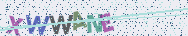 Taper les lettres montr�es dans l'image