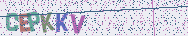 Taper les lettres montr�es dans l'image