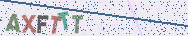Taper les lettres montr�es dans l'image