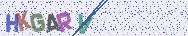 Taper les lettres montr�es dans l'image
