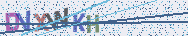 Taper les lettres montr�es dans l'image