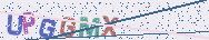 Taper les lettres montr�es dans l'image