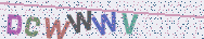 Taper les lettres montr�es dans l'image