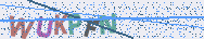Taper les lettres montr�es dans l'image