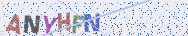 Taper les lettres montr�es dans l'image