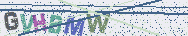 Taper les lettres montr�es dans l'image