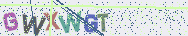 Taper les lettres montr�es dans l'image