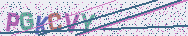 Taper les lettres montr�es dans l'image