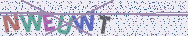Taper les lettres montr�es dans l'image