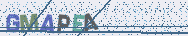 Taper les lettres montr�es dans l'image