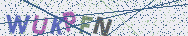Taper les lettres montr�es dans l'image