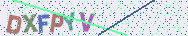 Taper les lettres montr�es dans l'image