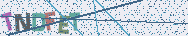 Taper les lettres montr�es dans l'image