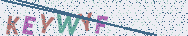 Taper les lettres montr�es dans l'image
