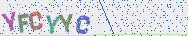 Taper les lettres montr�es dans l'image