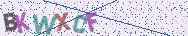 Taper les lettres montr�es dans l'image