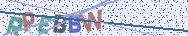 Taper les lettres montr�es dans l'image