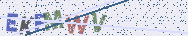 Taper les lettres montr�es dans l'image