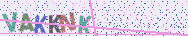 Taper les lettres montr�es dans l'image