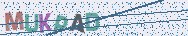 Taper les lettres montr�es dans l'image