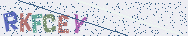 Taper les lettres montr�es dans l'image