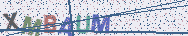 Taper les lettres montr�es dans l'image