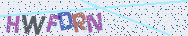 Taper les lettres montr�es dans l'image