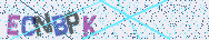 Taper les lettres montr�es dans l'image