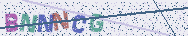 Taper les lettres montr�es dans l'image
