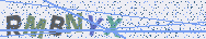 Taper les lettres montr�es dans l'image