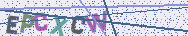 Taper les lettres montr�es dans l'image