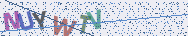 Taper les lettres montr�es dans l'image
