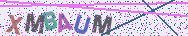 Taper les lettres montr�es dans l'image