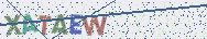 Taper les lettres montr�es dans l'image